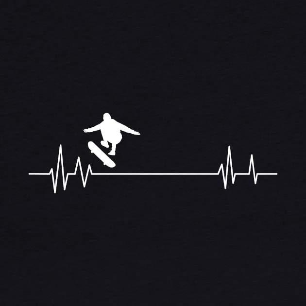 skateboard heartbeat lover,skater heartbeat by mezy